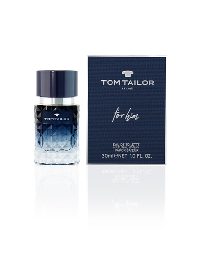 Tom Tailor for him 30 ml.jpg