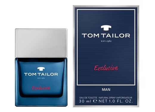 TT Exclusive Man EdT 30 ml.jpg