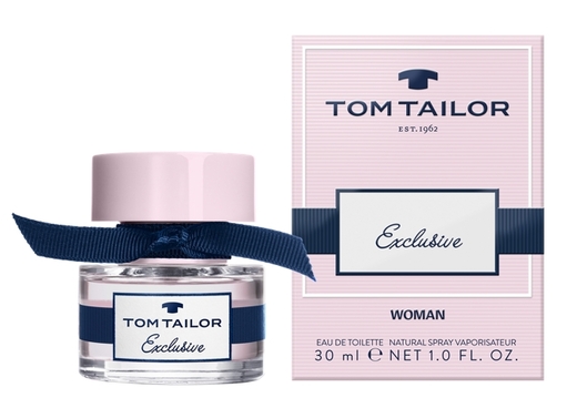 TT Exclusive Woman EdT 30 ml.jpg