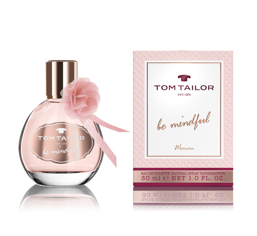 TT8_Woman_30ml_frontal KOMPOSITION.jpg